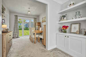 Photo 43- click for photo gallery